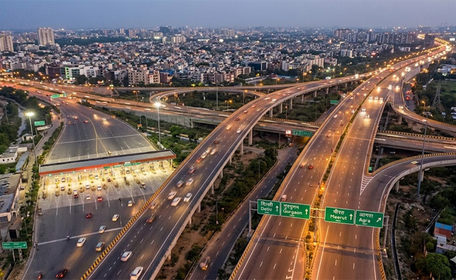 SC issues pan-India directions for road safety, says expressways should not become corridor of peril